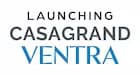 Casagrand Ventra