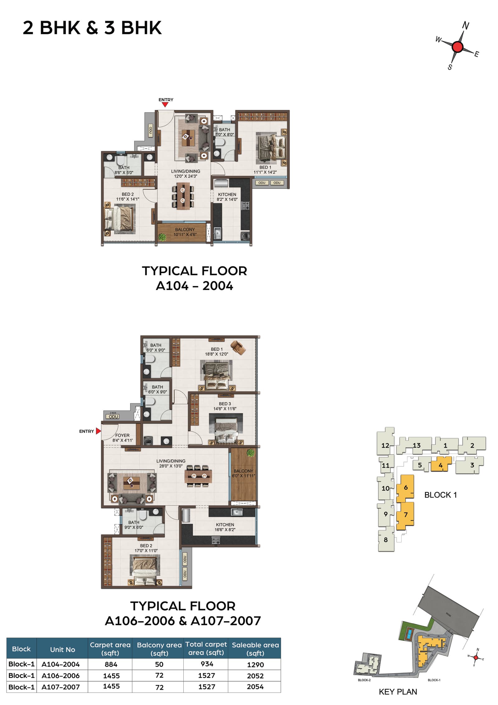 Unit Plan 3