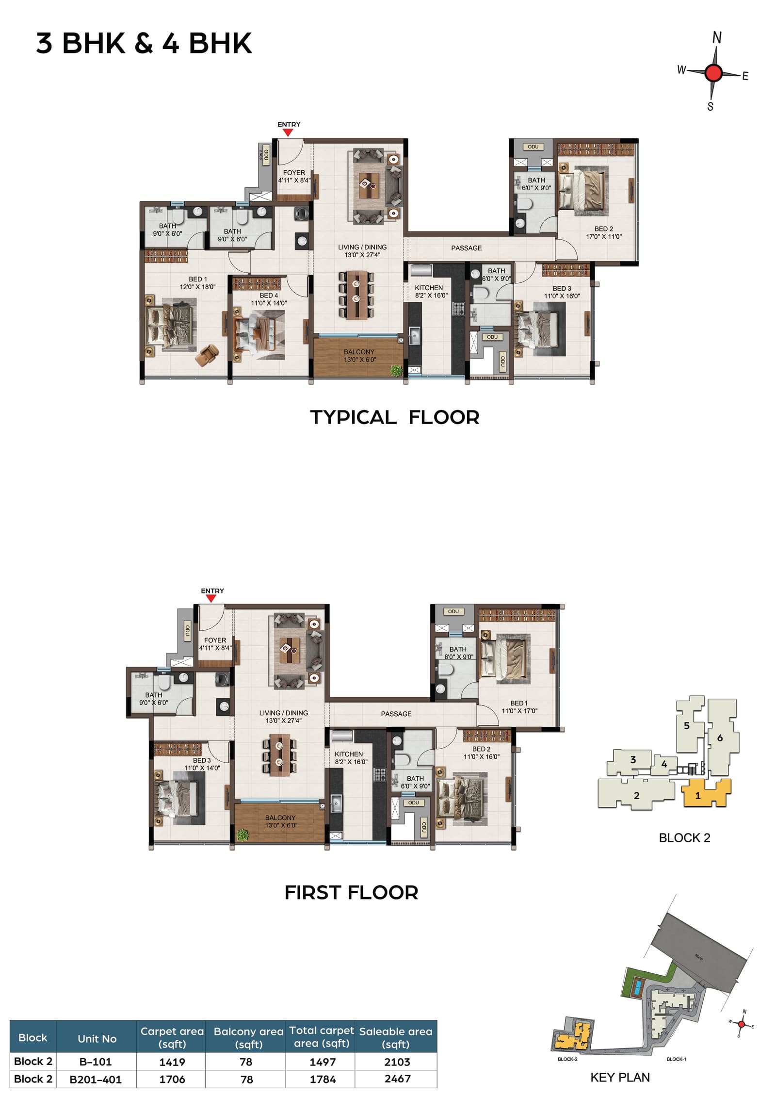 Unit Plan 6